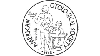 aosl