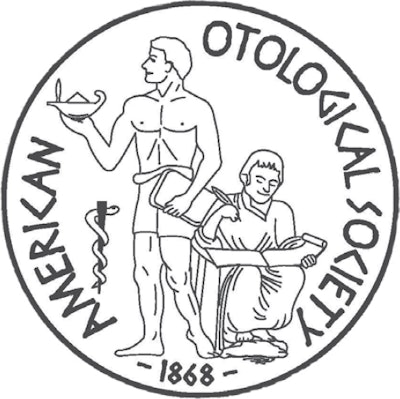 Aosl