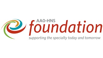 foundation