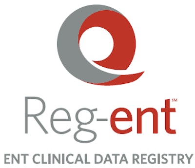 Reg Ent Logo