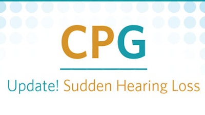 Shl Accompanying Resources