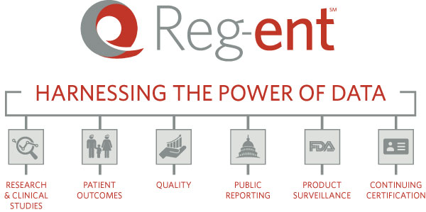 05_AM_Feature_Reg-ent_Infographic_FINAL
