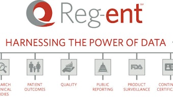 05_AM_Feature_Reg-ent_Infographic_FINAL