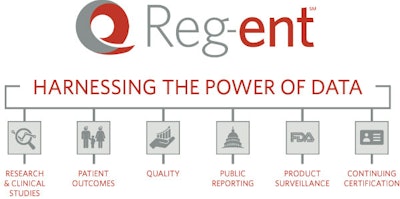 05 Am Feature Reg Ent Infographic Final