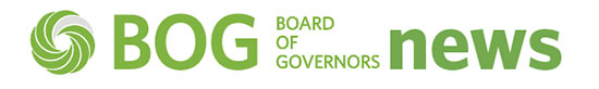 Bog News