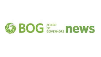 Bog News