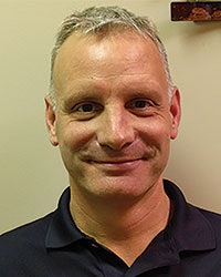 Boisoneau