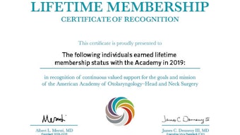 HOUSE_AD_p4_CertificateofRecogntion_Lifetime