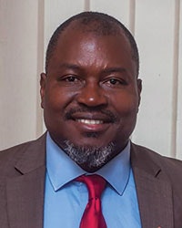 Ibekwe