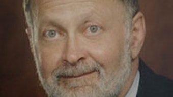 Jerry-Goldstein