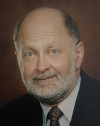 Jerry Goldstein