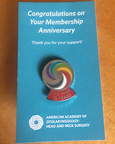 Memberpin