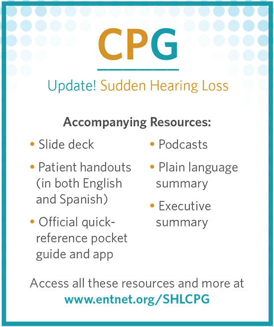 Shl Accompanying Resources