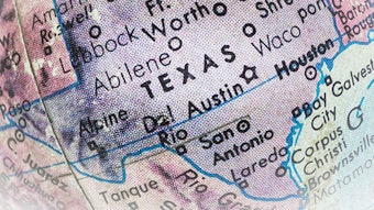 Texas