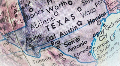 Texas