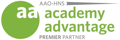Academy Advantage Logo