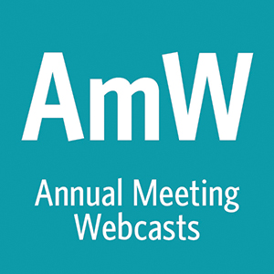 AmWLogo