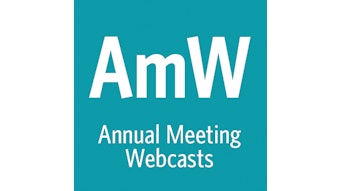 AmWLogo
