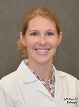 Bowe Headshot E1566912808315