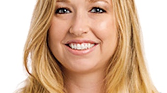 CrosbyHeadshot