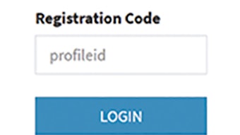 Login Graphic P15