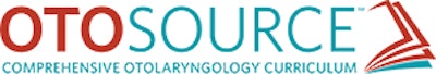 Oto Source Logo