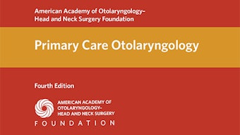 PrimaryCareeBook