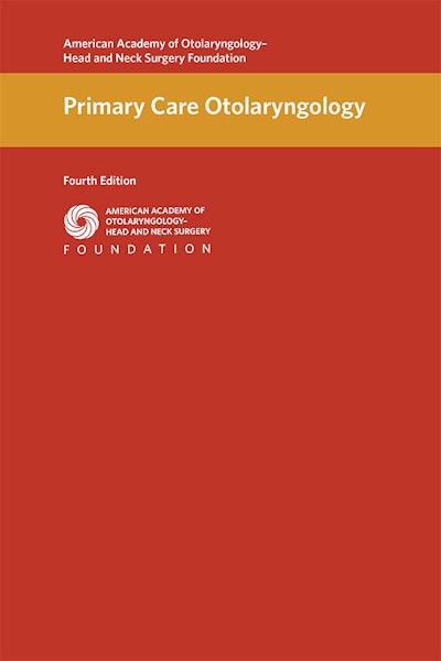 Primary Caree Book