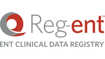 Regent Logo
