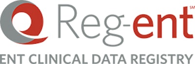 Regent Logo