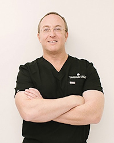 Jeffrey H. Spiegel, MD