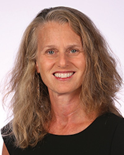 Wendy B. Stern, MD