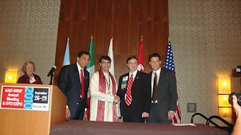 VisitingScholarship