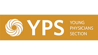 YPSLogo
