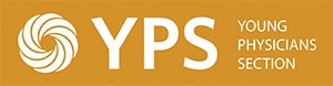 Yps Logo