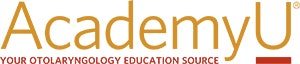 Academy U Logo