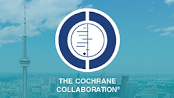 CochraneColloquium2020