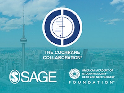 Cochrane Colloquium2020