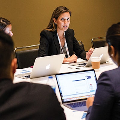 Committee Involvement1 E1569248659232