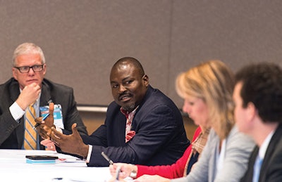 Committee Involvement2 E1569248683711