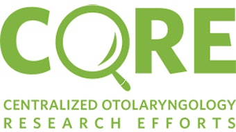 CoreLogo