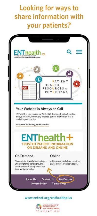 En Thealth Plus E1570023429221