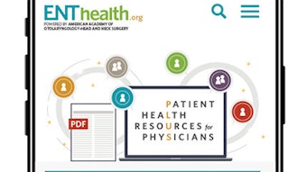 ENThealthPlus