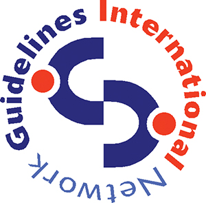 GINLogo