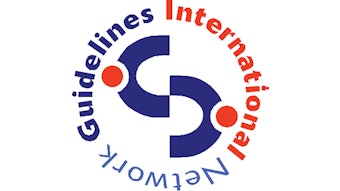 GINLogo