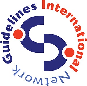 Gin Logo