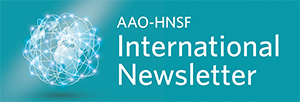 InternationalNewsletter