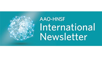 InternationalNewsletter