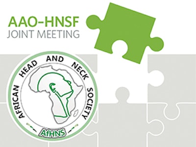 Joint Meeting Logo