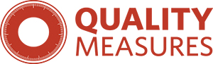QualityMeasuresLogo